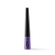 Callista Line Extend Dipliner 3.5ml 